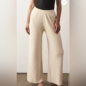 ISO Vincent James Brennan Pant sz xs/s or Trade for m/l- DO NOT BUY